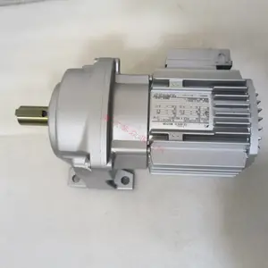 ��ʿfuji ���ٵ�� MGX1MS02W050AS-SS �Ű�װ 380V