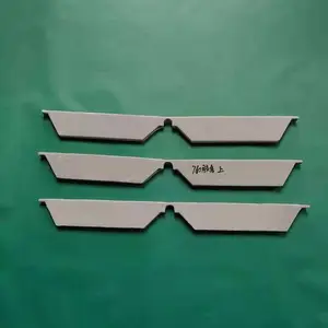 ʢ�� �ʸ��߷�ˮ��ĭ��ͷ ǽ�������ܷ⽺�� ��˫�潺 �ɶ���