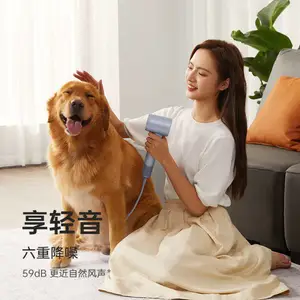 ��Ҽ��ô���� LF03������� �����ٸɲ��˷��紵�� �����Ӵ���Ͳ