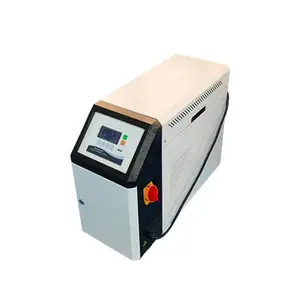 �ֻ�6kw/9kw/12kwģ�»�ˮʽ���»����»�ע�ܳ���ģ�߼����¿ػ�