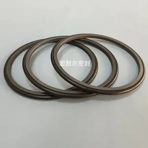 ����ȦTFX-I������ת����Ȧ�����ܷ��׼ TFX-II�����ܷ�