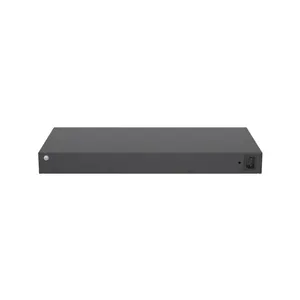 锐捷RG-S5300-24GT2SFP2XS-E 24口千兆电三层网管型接入交换机