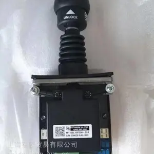 美国P-Q 信号转换器