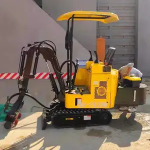 ��ë��������ë����������ë����ȫ�������������ë�������ɿ�