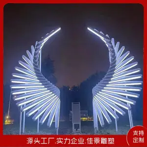 ��ʹ֮����Ӧ��������� ���������� ��̬������б�ɫ�ɶ���