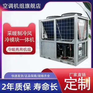 �����ݸ�ʽ��ˮ���� �ṹ���� ռ�����С ����ʽģ�黯����Դ�ȱ�