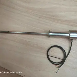 ������λ�� ���˻���������ϵ���Ǳ��������FRD-807DA