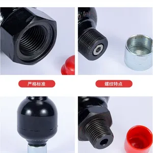 ��Ĥʽ������ҺѹGXQ-0.075/0.32/0.75/1L�����޺ص¿����