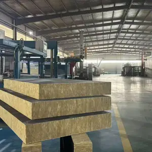 ����̨����������ǽ��ˮ���ް� ���ϵ����1.8 �غ�������ǽ�������ް��ֻ�