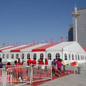 鞍山活动篷房租赁公司 移动帐篷出租 现货供应 快速搭建