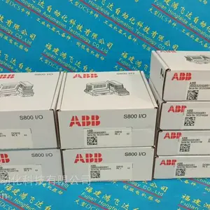 1PH8228-1YD22-2BA1-Z异步电机1PH8228-1FC30-9DD1-Z高动态进给轴