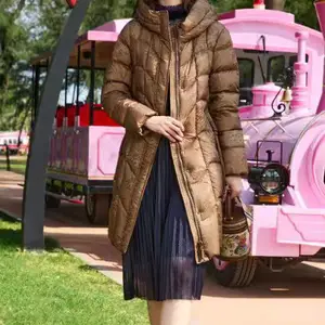 �����������������������޷� 90�ߴ��Ȱ�Ѽ�޷����޶�װ