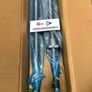 ��ĥ����˿����ĸSFAR2510C1-DGC3-960-P1-0.008