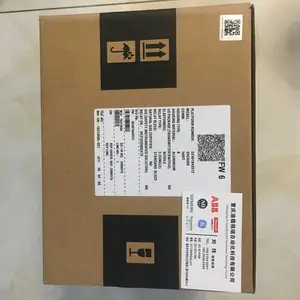 ��λ���� 11-12116-B34550 ��λ����7G-23524-A2+++Ӧ�ó���