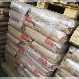 pet惠 州南亚4410G6 ABK5阻燃增强级 聚酯切片PET电子电器汽车部件