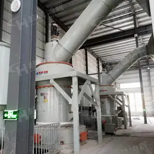 ʯīϩĥ���豸���������嵥 HC1700�ȿ��ļ���