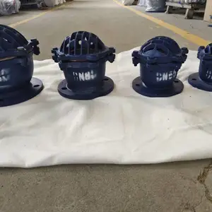 �����׷� ���귨���ߴ� ˮ�÷��� ����ʴ��������