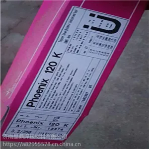 YD258�͸�����ĥ��˿���쳧��ֱ��