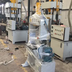 直供小型轴承压装机 10吨框架液压机 小型龙门油压机质保