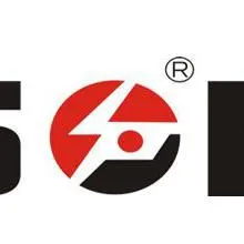 ��˾logo