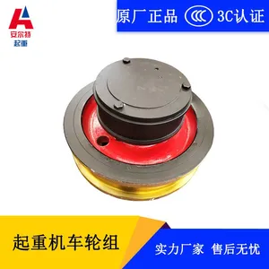 �г������������� ֱ��800mm�͸ֳ�����