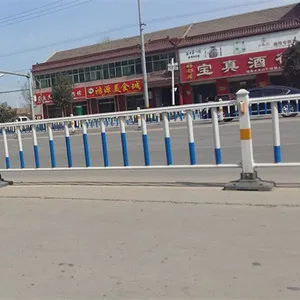 ��·����A����п�ֵ�·��������@�ӱ�����