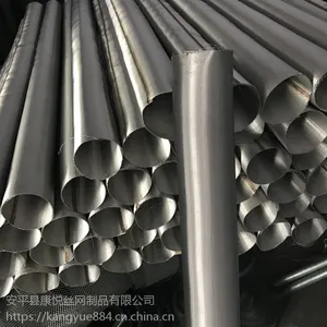 ��������20x250Ŀ�����ϯ����ɰ��ɸ������ɰ����ϯ��������