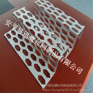�㶫װ��������@�麣�µ�װ�����ߴ�@�Ϸʳ�����ǽװ����