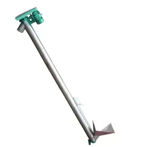 219�ܾ����������������� �˲� 108-500MM�ܾ��������ϻ�
