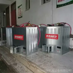 �������̲�ů�� ����ȼ���ͼ����豸 �ȷ�¯�����÷�Χ