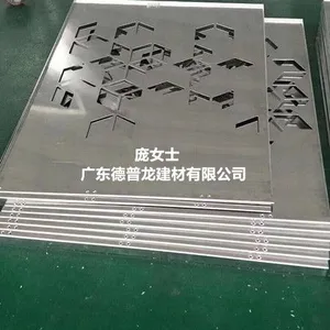 Ҽ�ӷ��ֵ��ݻ���͸��������_���ɫ��2.5�塯��ͼ����