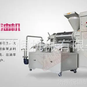 �Ϳ�ե�ͳ����豸 ե�ͻ��豸�۸�
