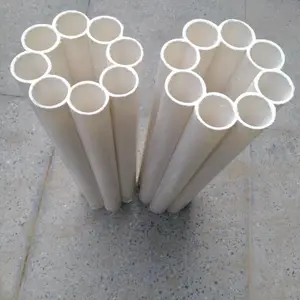 PE�ſ�÷���� ���ͨ��÷�����߹� 9/32÷���� �������籣����