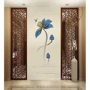 �ִ���Լ���ⲻ��������οո���װ�����ؿ�������