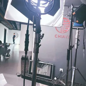 吴江丝绸企业 宣传片拍摄制作