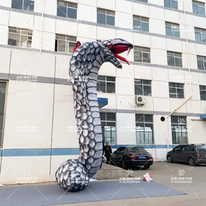 ���ϰ�˹���ư��۾��߳�������ģ����6m���ߵ�����̨�ݳ�ģ��