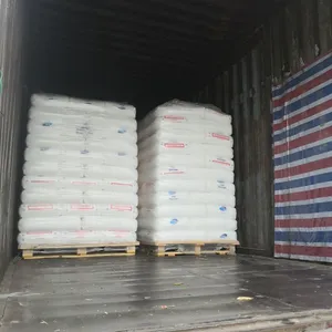 Borealis PP BG383MO 北欧化工（博禄） 医疗食品应用 环保等级高