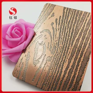 ���Ľ���˿����ְ�_304��ɫѹ����***