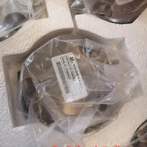 PT泵执行器3408324(沃德沃德woodward)船机康明斯总代