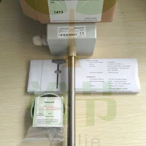 Honeywell����Τ��C7080A3240������4-20ma���ʽ�¶ȱ�����0-10v