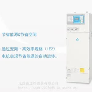 AMANO��������������ʽ������PIE-120