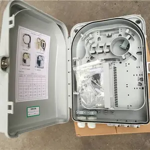 ����PC24о���·�����������һ���˷������ˮ�������������