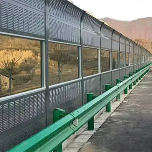 ��ƽ��ʱ̩����������@����ǽ�۸�@���޸�������������