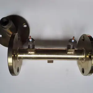 �����ͷ�����絼��HFC300