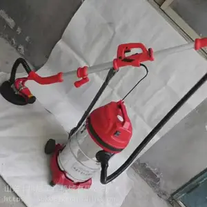 ǽ���ĥ�� �綯�޳�ǽ���ĥ�� �ֳ�ʽ�๦��ǽ���ĥ������