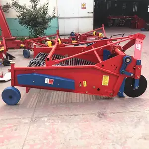 ����������Դ��е/�����ջ��/�������ո�������������������