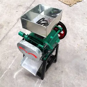����绨��������� ����С�Ͷ��������Ǯ �๦����ʳ�ư��