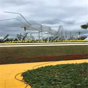 �����山԰�ֵ�����ͼ���Ƶز�԰�ֵ���