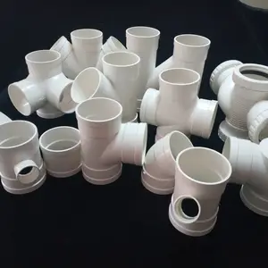 ���pvc�����׹ܳ���_PVC�����׹� ��о�ܳ���