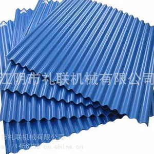 PVC�ϳ���֬�������� PVC��֬���豸 PVC��������������